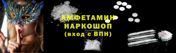 шишки Баксан