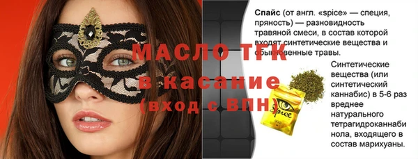 шишки Баксан