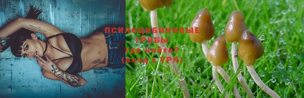 эйфоретик Балабаново