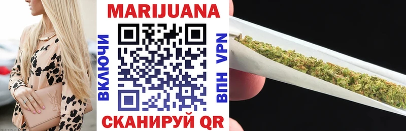 Бошки Шишки SATIVA & INDICA Гай